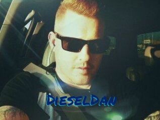 DieselDan