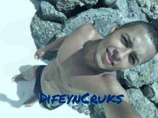 DifeynCruks