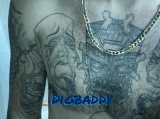 Digbaddy