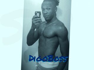 DigoBoss