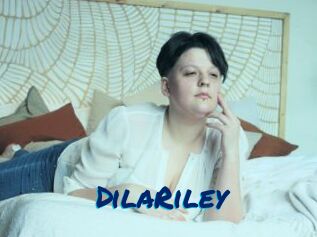 DilaRiley