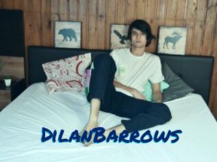 DilanBarrows