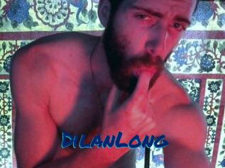 DilanLong