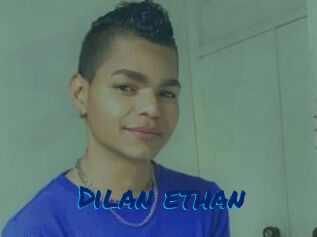 Dilan_ethan