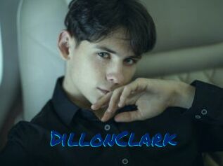 DillonClark