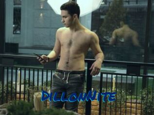DillonNite