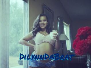 DilynnDaBrat