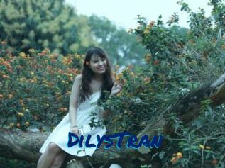 DilysTran