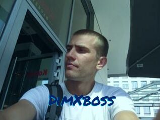 DimXboss