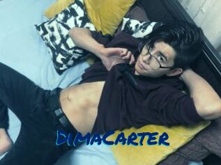 DimaCarter