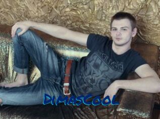 DimasCool