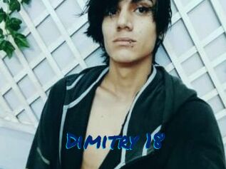 Dimitry_18