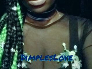 DimplesLove