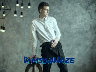 DimsonHaze