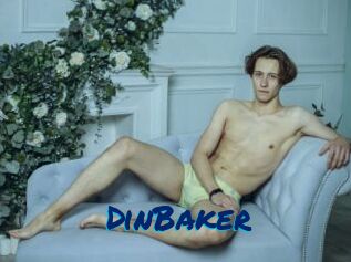 DinBaker
