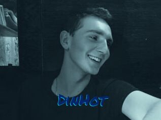 DinHot