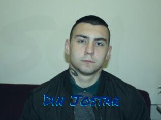 Din_Jostar