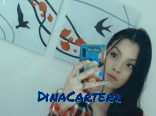 DinaCarterr