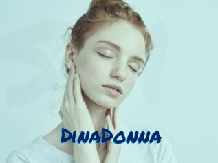 DinaDonna