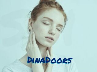 DinaDoors