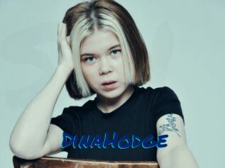 DinaHodge