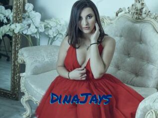 DinaJays