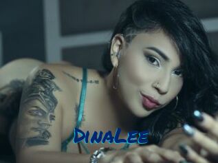 DinaLee