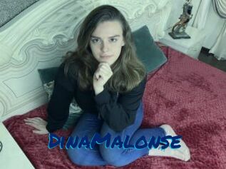 DinaMalonse