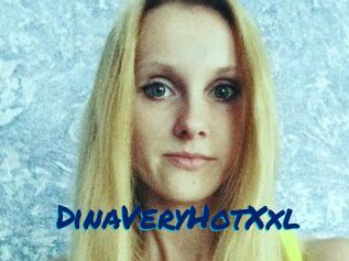 Dina_Very_HotXxl
