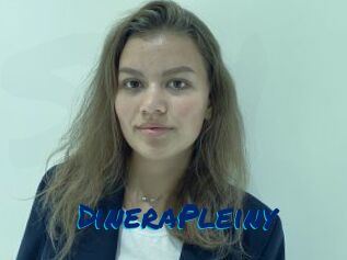 DineraPleiny