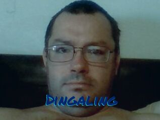 Dingaling