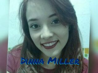 Dinna_Miller