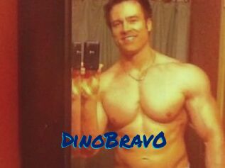 DinoBrav0
