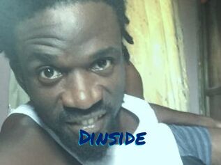 Dinside