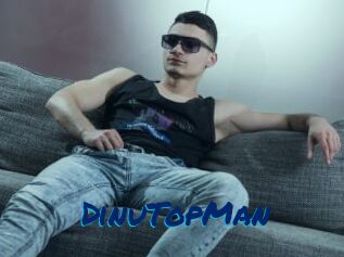 DinuTopMan Sexe City