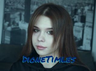 DioneTimles