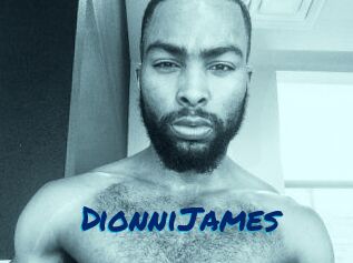 Dionni_James