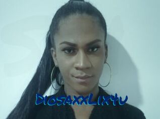 DiosaxxLix4u