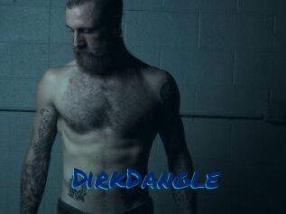 DirkDangle