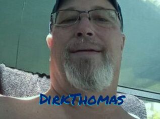 Dirk_Thomas