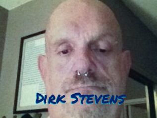 Dirk_Stevens