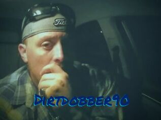 Dirtdobber90