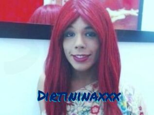 Dirtininaxxx