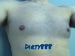 Dirty888