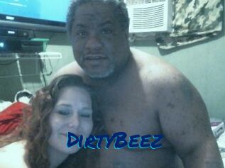DirtyBeez