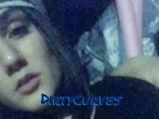 DirtyCurves