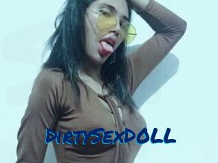 DirtySexD0LL