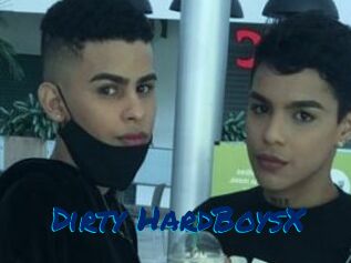 Dirty_HardBoysX