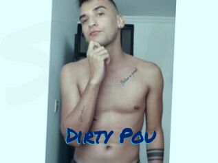 Dirty_Pou