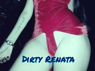Dirty_Renata